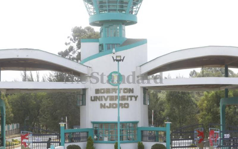 Lecturers blame oversight agencies for woes in public varsities