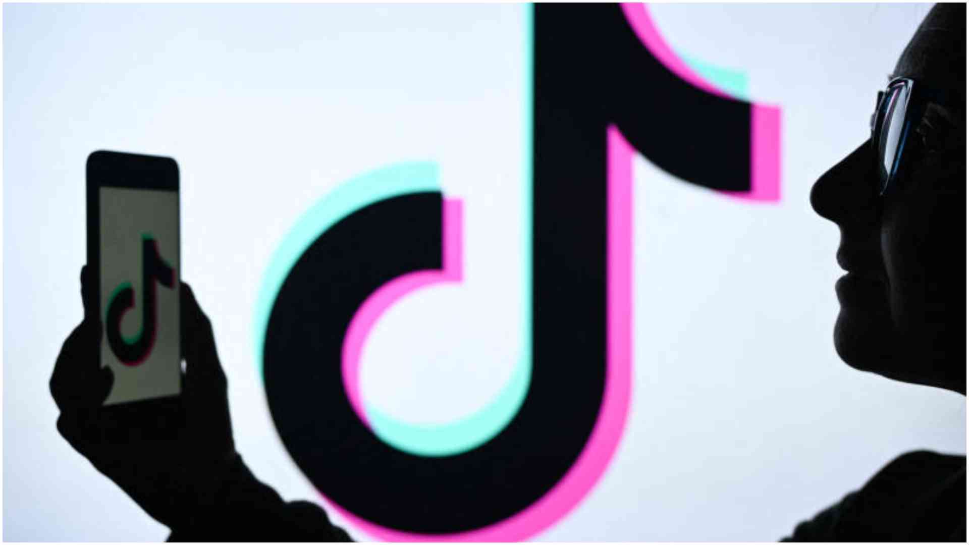 TikToker ordered to pay Sh225 million after court finds her liable for destroying couple's marriage