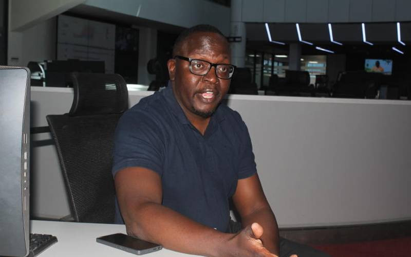 Free emergency services as private hospitals prepare for Saba Saba