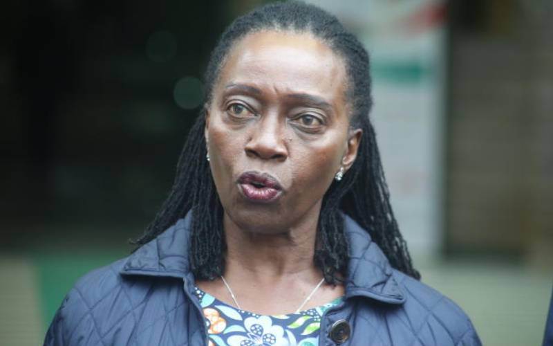 United Opposition demands SPVs audit