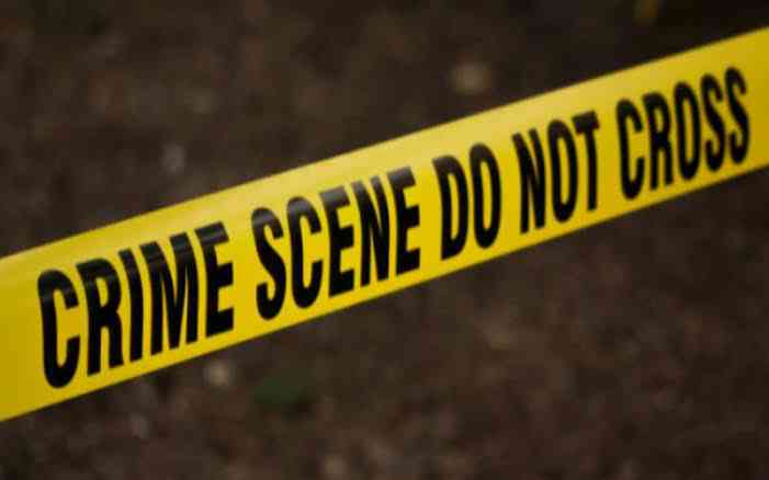 Father of five dies by suicide in Naivasha