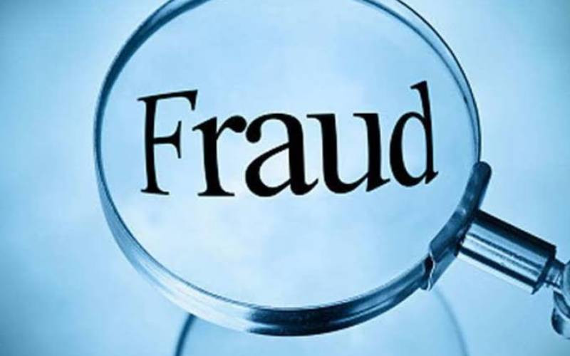 American investor wants Sh89m from his ex-girlfriend