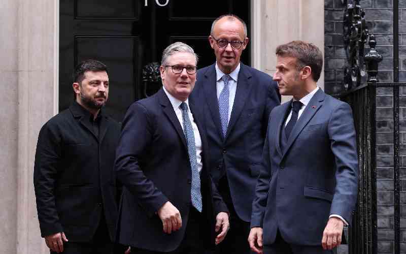 Activists renew pressure on German govt over stranded Afghans