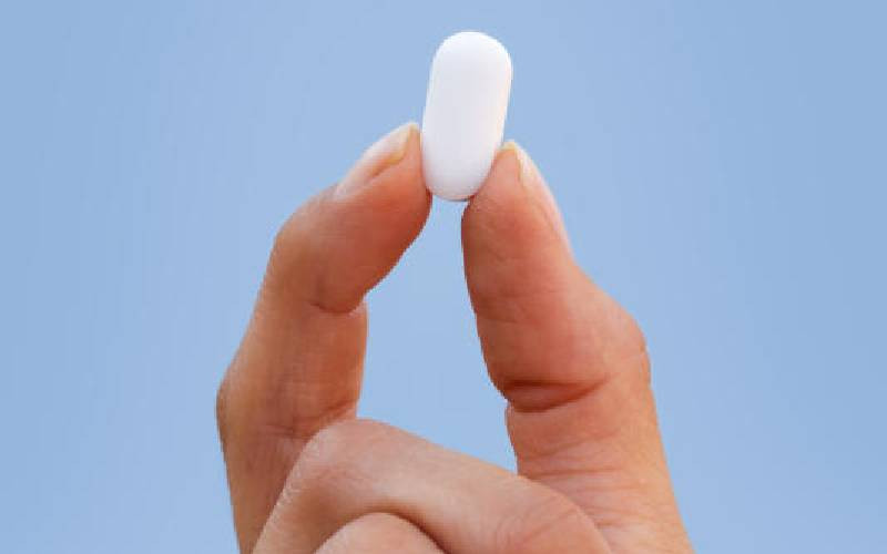 Fact or fiction? Time to debunk the myths and embrace generic drugs