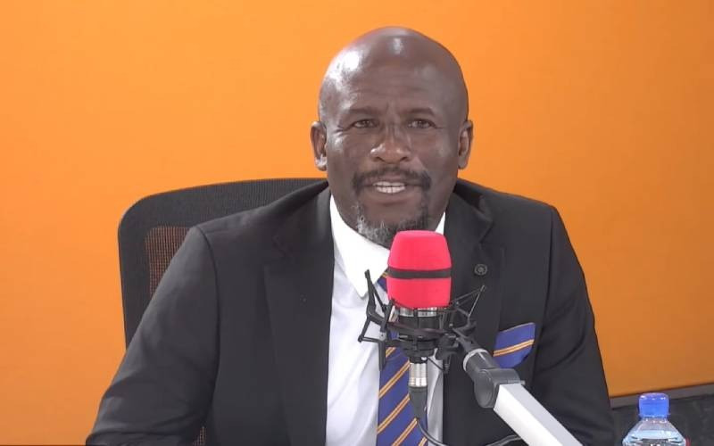 Calm before storm: Why oil prices may rise in May