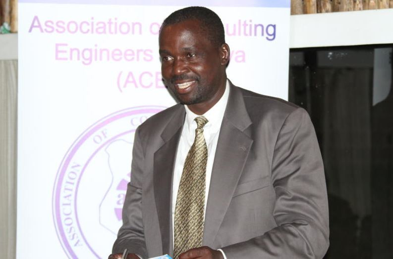 Private firm to inject Sh12.3b to revive sugar factories