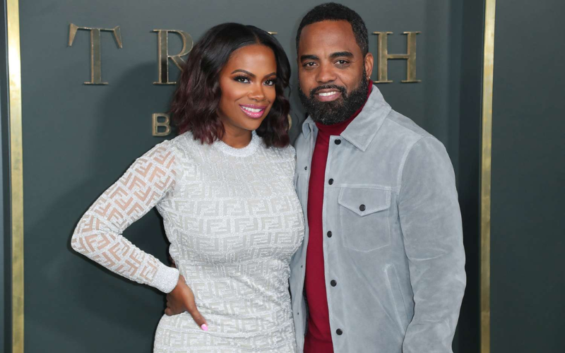 Todd Tucker seeks full custody of children amid divorce from Kandi Buruss