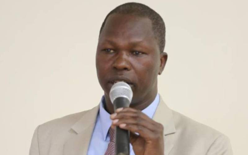 Green housing: New roadmap targets 50pc cut in Kenya power bills