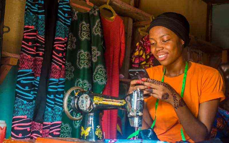 How Kenyan SMEs can scale across Africa without losing control
