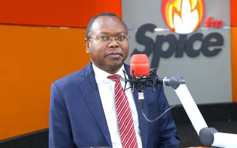 Family loses home after Appeal court backs husband's secret sale