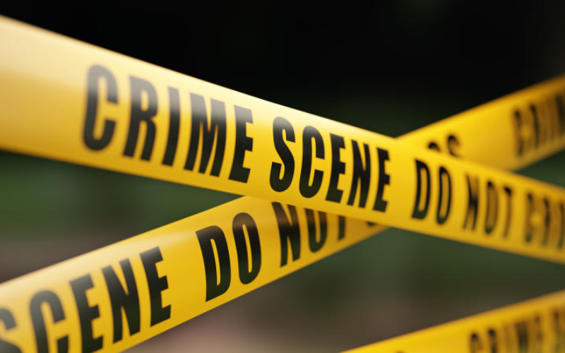 Narok man shot dead after argument over parking space outside popular night club