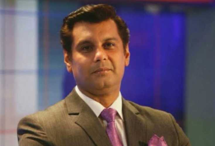 Kenya under pressure to conclude investigations into killing of Pakistani journalist Arshad Sharif