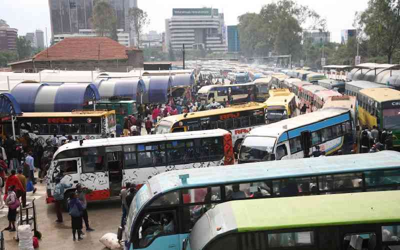 Insurers urged to rethink PSV's high-risk model