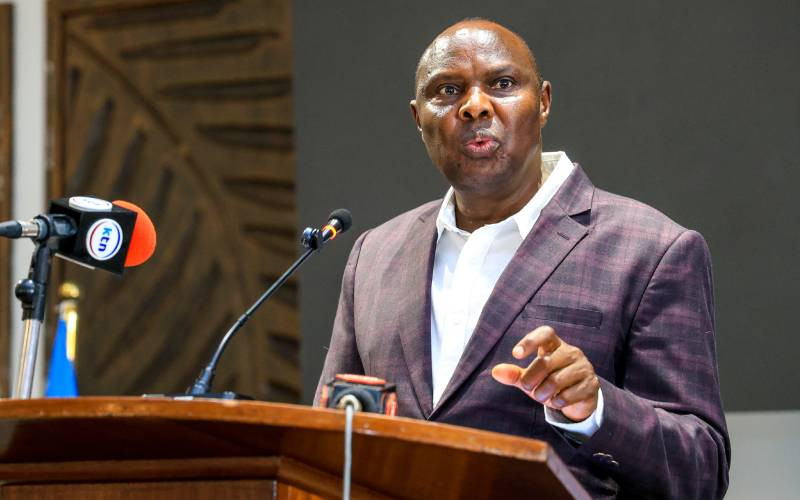 Learner deaths raise fears over safety in schools