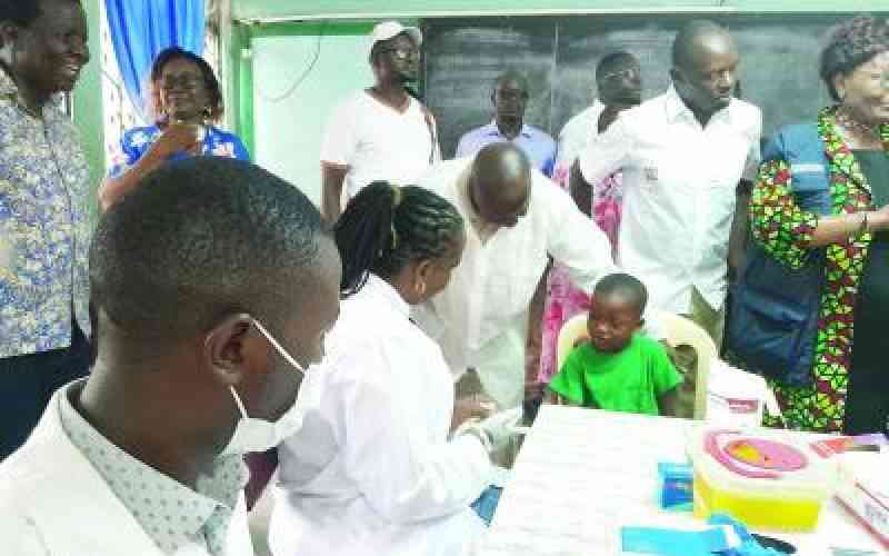 Neglected tropical diseases fi...