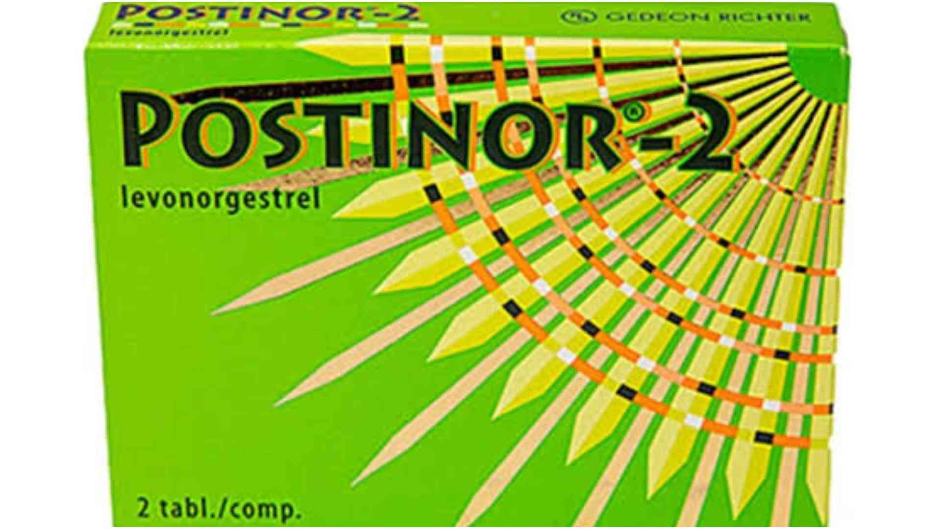 The Pharmacy and Poisons Board (PPB) warns Kenyans over fake Postinor-2 emergency contraceptive batch