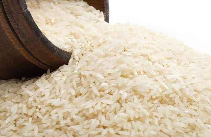 CS Kagwe: Why Kenya exports rice despite annual deficit of 1m tonnes