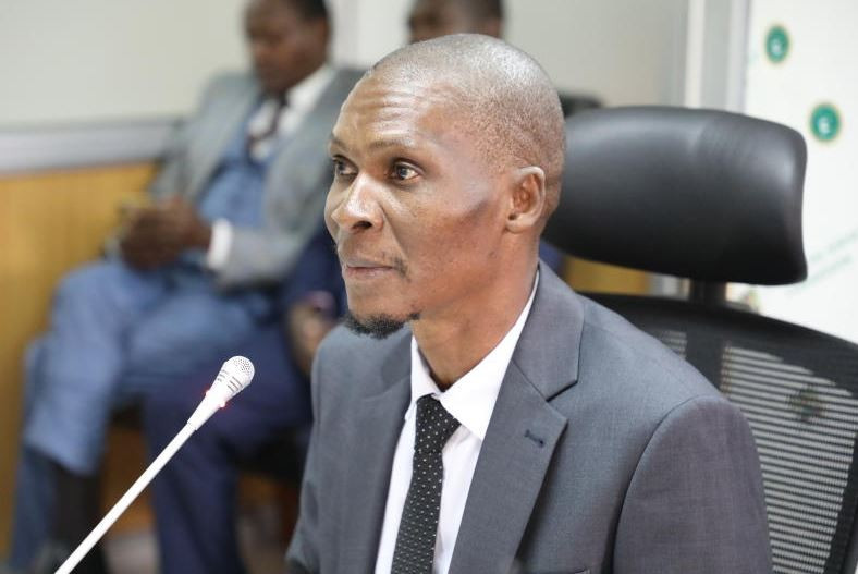 Judge declines to withdraw from Nairobi Hospital leadership row