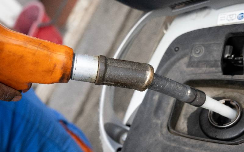 The Middle East War: latest developments