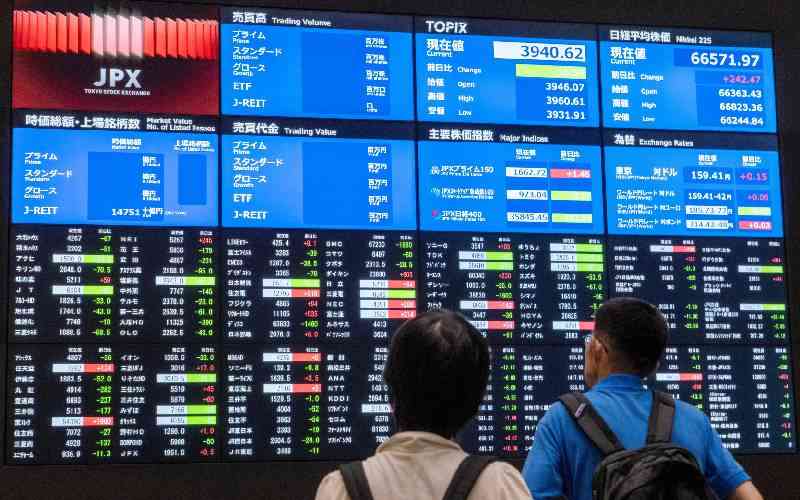 Oil prices rise on Iran peace worries, Asian stocks build on tech rally