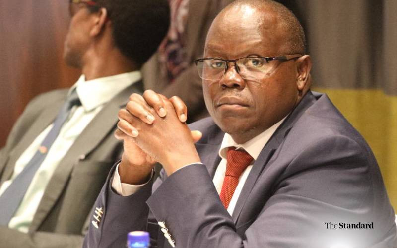 Mulanya urges protection of girls, responsible youth conduct