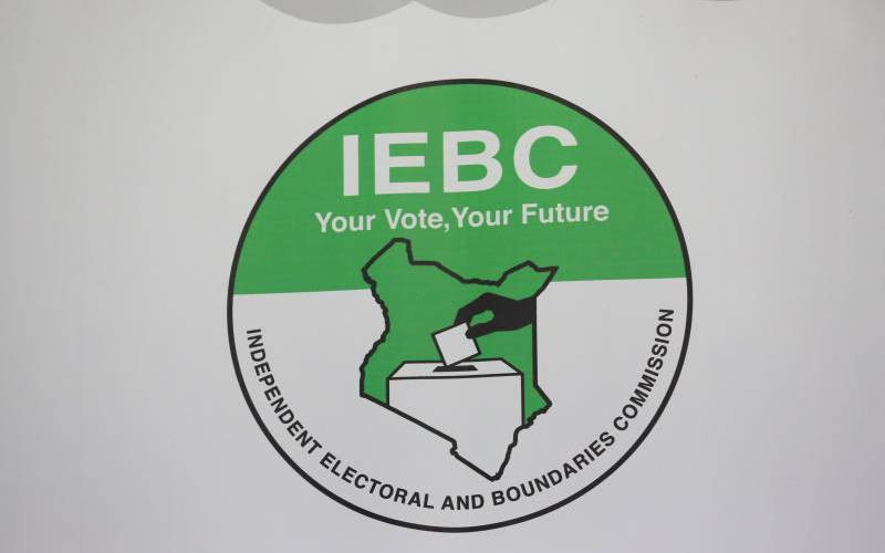 Want to vie in November mini-polls? What you need to know