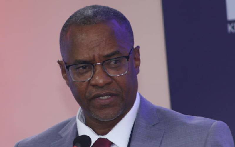 CS defends proposed housing fund levy