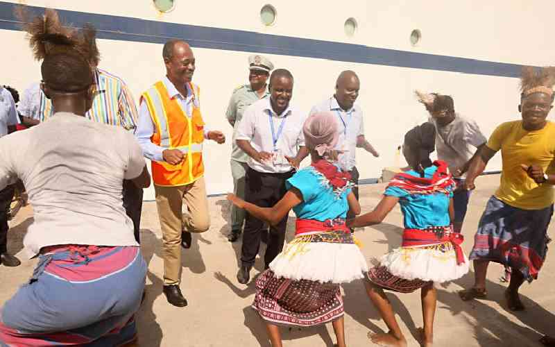 Tourism sector calls for State support in bid to boost earnings