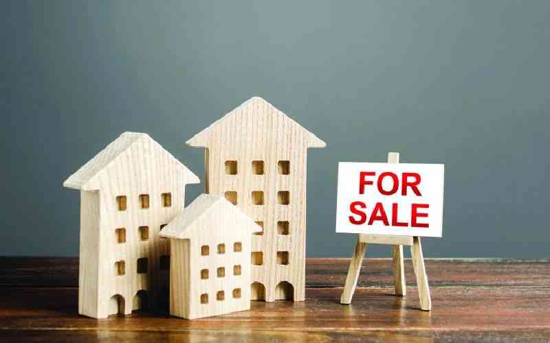 Valuers seek suspension of draft valuation policy amid calls for review
