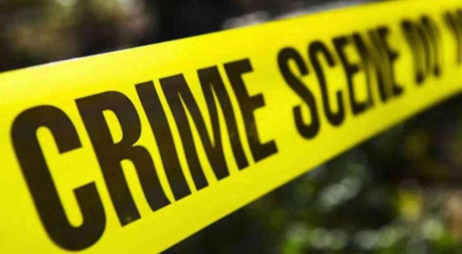 Man kills step daughter, dies by suicide in Kitengela