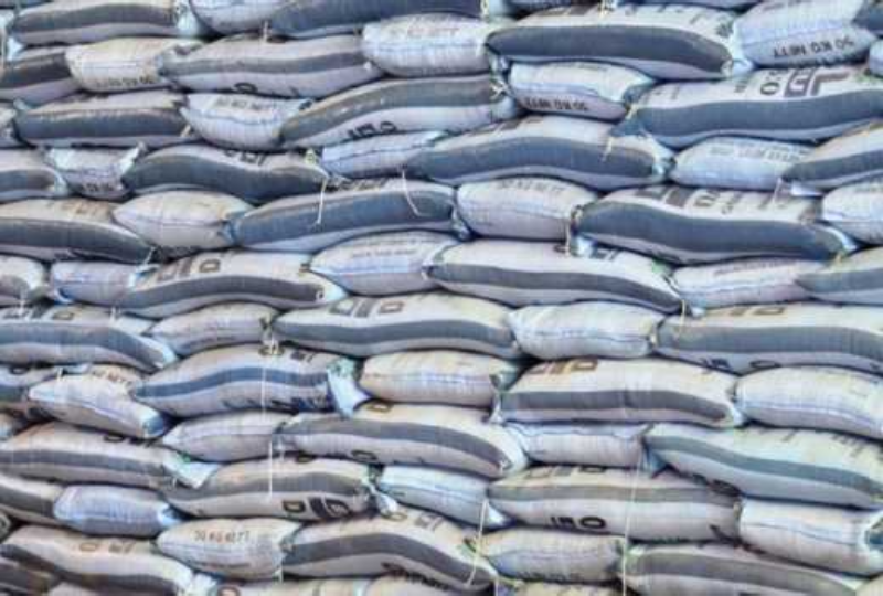 Farmers decry shortage of fertilizer