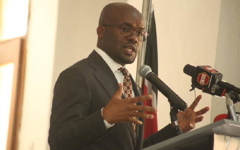 State urges parents, elders to guide youth away from anarchy
