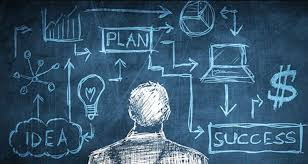 How to make your business enterprise finance-ready