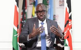 The Commonwealth must step up in a more fragmented world