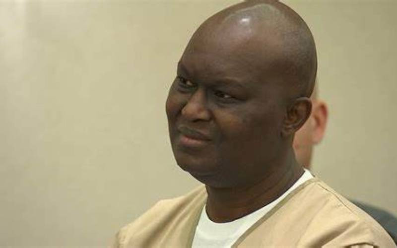 Inside story of wealthy Kenyan in US court over plot to kill his wife