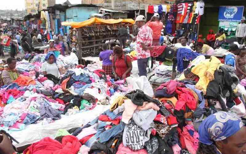 Why local businesses are in race to tap China's duty-free boom