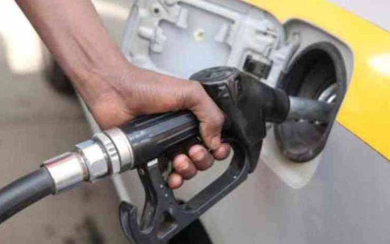 Ruto broke promise on fuel, say matatu owners as fares rise