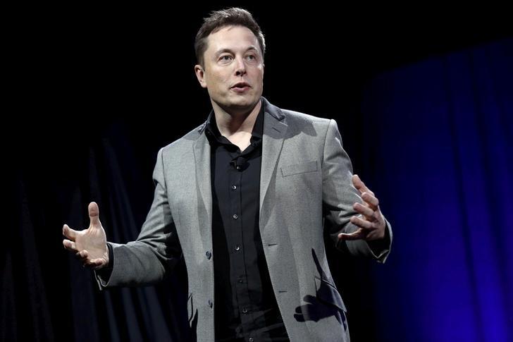 Musk threatens to drop Twitter deal if fake-account data not provided