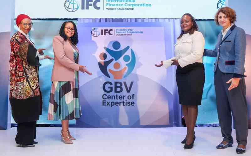Employers get new toolkit to combat workplace harassment