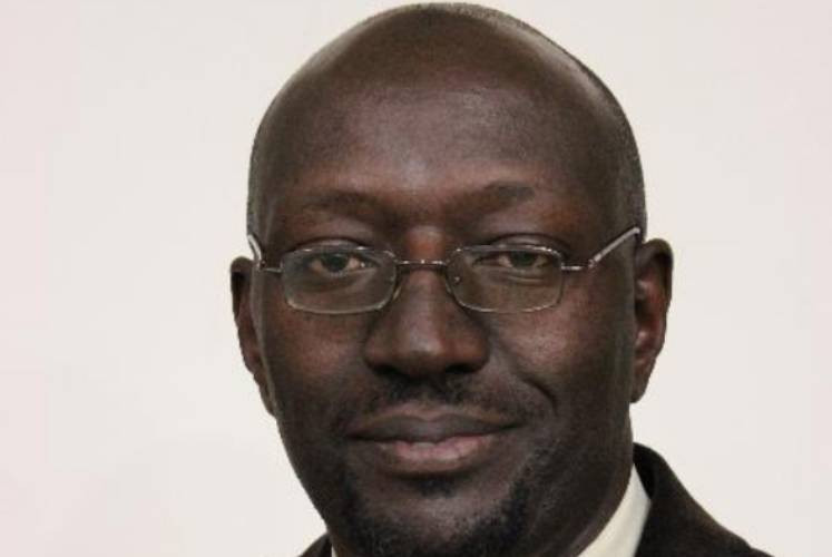 Why the innocence of Western Kenya should be appreciated