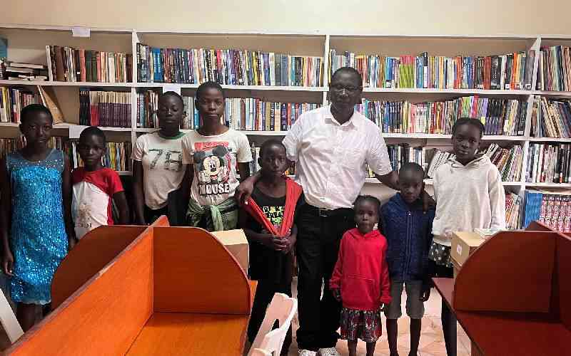 State of our nation's creativity and the crisis of shrinking minds