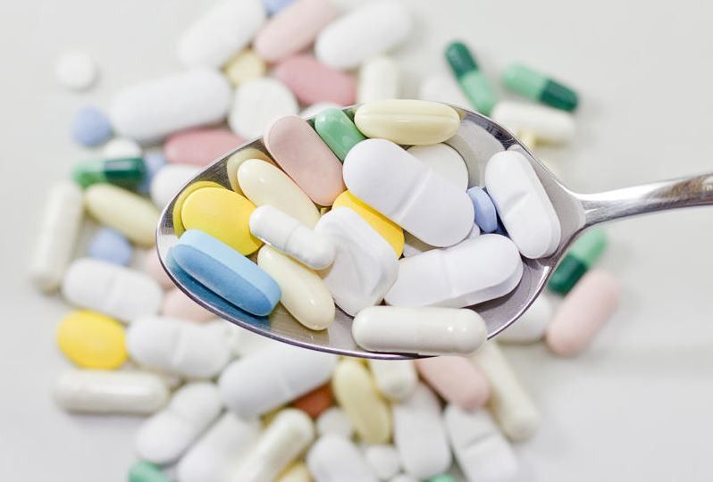 Indian manufacturer, Kenyan firm clash over Sh1.3b pharmaceutical deal