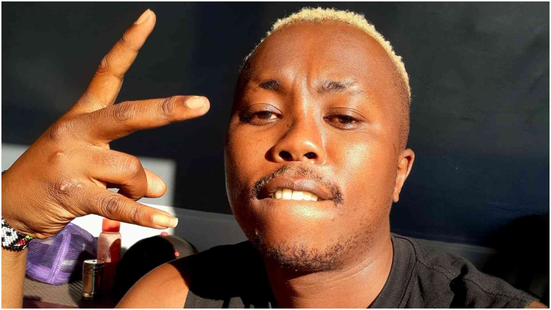 Music promoter PrestaBlogs expands global footprint after a landmark 2025