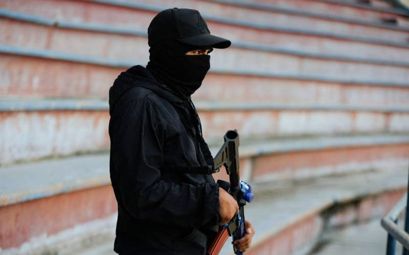 How Cuba was blindsided by the operation to capture Maduro