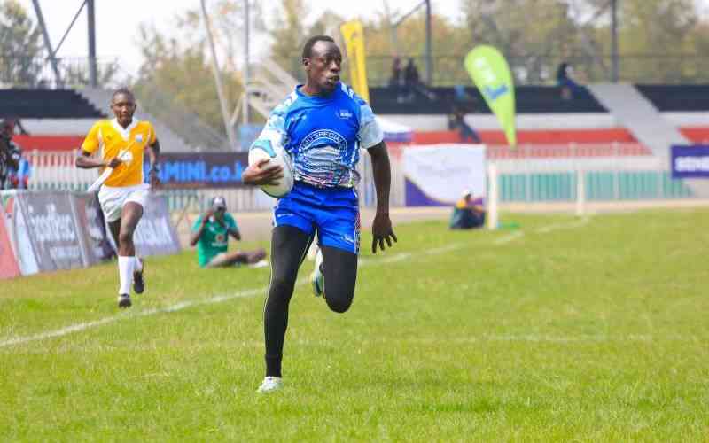 Why you should not miss Dala Sevens in Kisumu