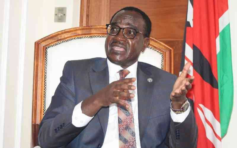 State gaslights parents as schools run rogue