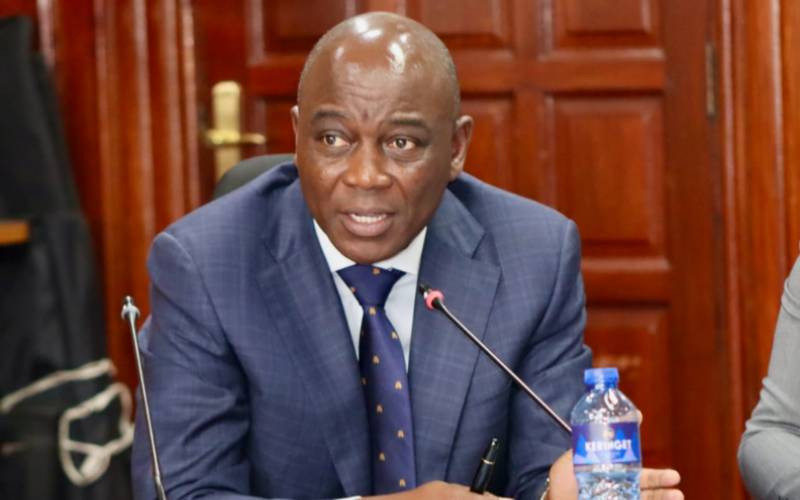 Proposal to give students IDs faces hurdles