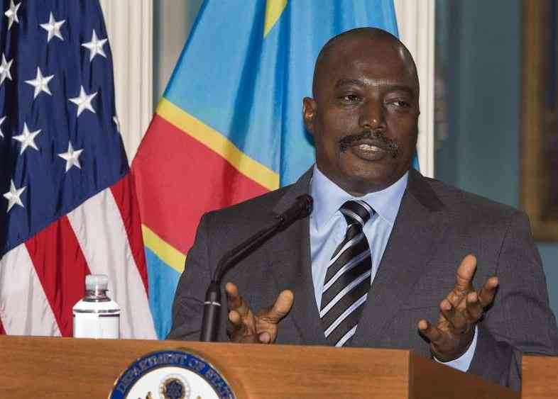 Condemned and unheard: How region's courts are weaponised to silence critics