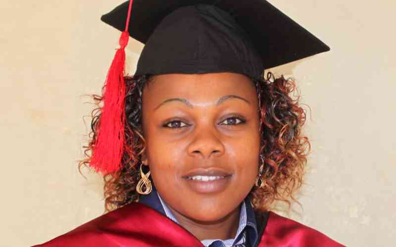 Parliament staff under probe for forging academic papers