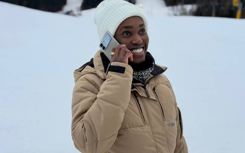 Smartphone brands push upgrades to protect market share